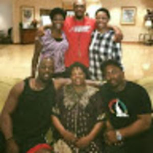 Meet your Posher, Tim